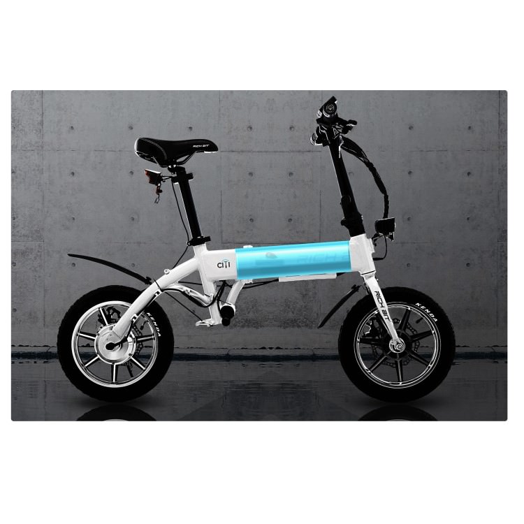 [��ˡŬ�ѥ�ǥ�] ��ư�Х��� RICHBIT CITY(���Ρ��ۥ磻��)���ȵ����� �إ��å����� �п�®���� ���������� ���꾮�����ե�ǥ� �ޤ���߲� �����Υ�������Բ� ����̵��