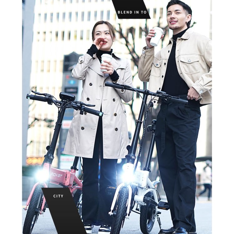 [��ˡŬ�ѥ�ǥ�] ��ư�Х��� RICHBIT CITY(���Ρ��ۥ磻��)���ȵ����� �إ��å����� �п�®���� ���������� ���꾮�����ե�ǥ� �ޤ���߲� �����Υ�������Բ� ����̵��