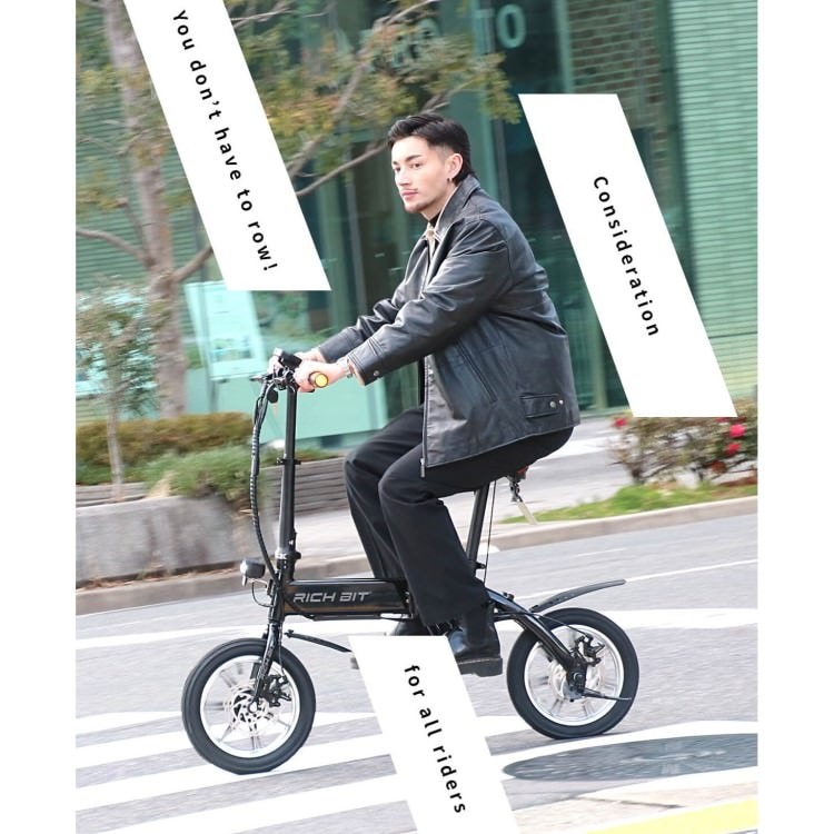 [��ˡŬ�ѥ�ǥ�] ��ư�Х��� RICHBIT CITY(���Ρ��ۥ磻��)���ȵ����� �إ��å����� �п�®���� ���������� ���꾮�����ե�ǥ� �ޤ���߲� �����Υ�������Բ� ����̵��