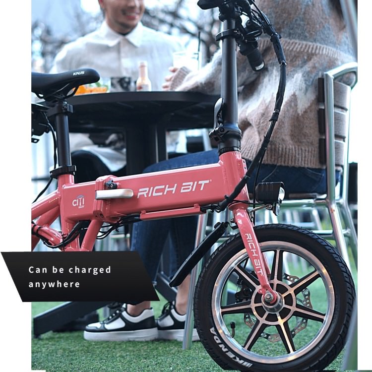 [��ˡŬ�ѥ�ǥ�] ��ư�Х��� RICHBIT CITY(���Ρ��ۥ磻��)���ȵ����� �إ��å����� �п�®���� ���������� ���꾮�����ե�ǥ� �ޤ���߲� �����Υ�������Բ� ����̵��