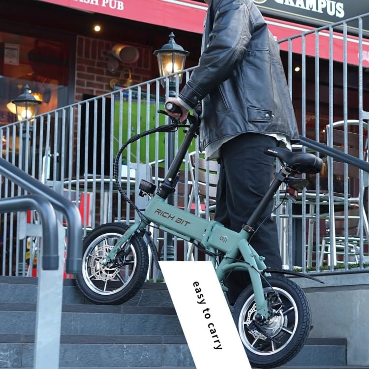 [��ˡŬ�ѥ�ǥ�] ��ư�Х��� RICHBIT CITY(���Ρ��ۥ磻��)���ȵ����� �إ��å����� �п�®���� ���������� ���꾮�����ե�ǥ� �ޤ���߲� �����Υ�������Բ� ����̵��