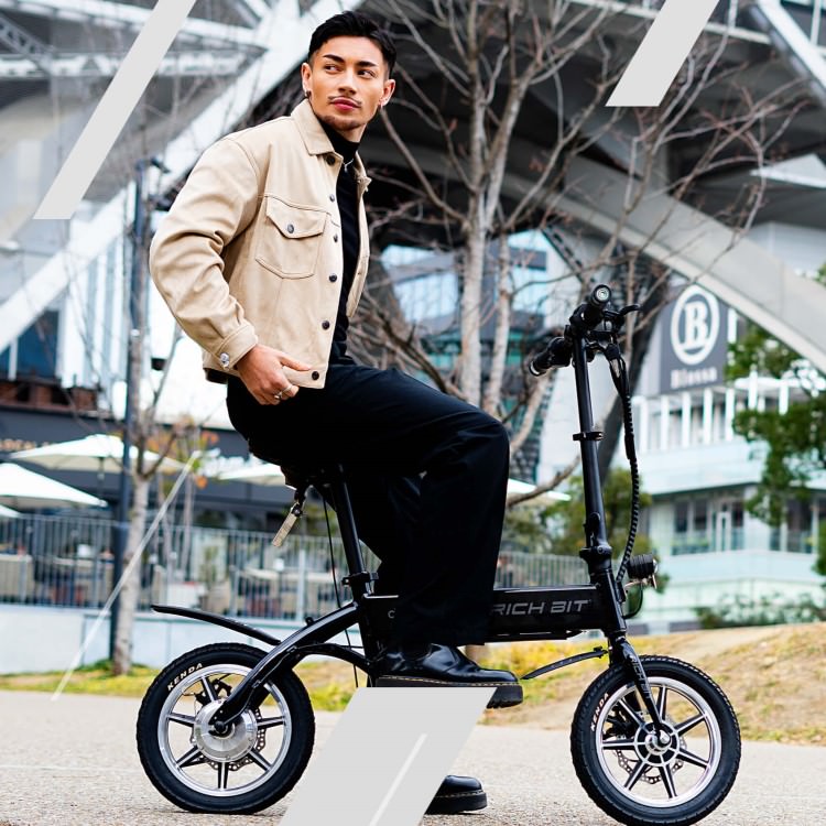 [��ˡŬ�ѥ�ǥ�] ��ư�Х��� RICHBIT CITY(���Ρ��ۥ磻��)���ȵ����� �إ��å����� �п�®���� ���������� ���꾮�����ե�ǥ� �ޤ���߲� �����Υ�������Բ� ����̵��