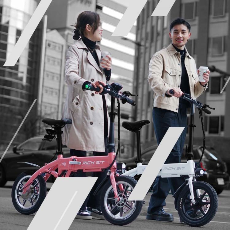 [��ˡŬ�ѥ�ǥ�] ��ư�Х��� RICHBIT CITY(���Ρ��ۥ磻��)���ȵ����� �إ��å����� �п�®���� ���������� ���꾮�����ե�ǥ� �ޤ���߲� �����Υ�������Բ� ����̵��