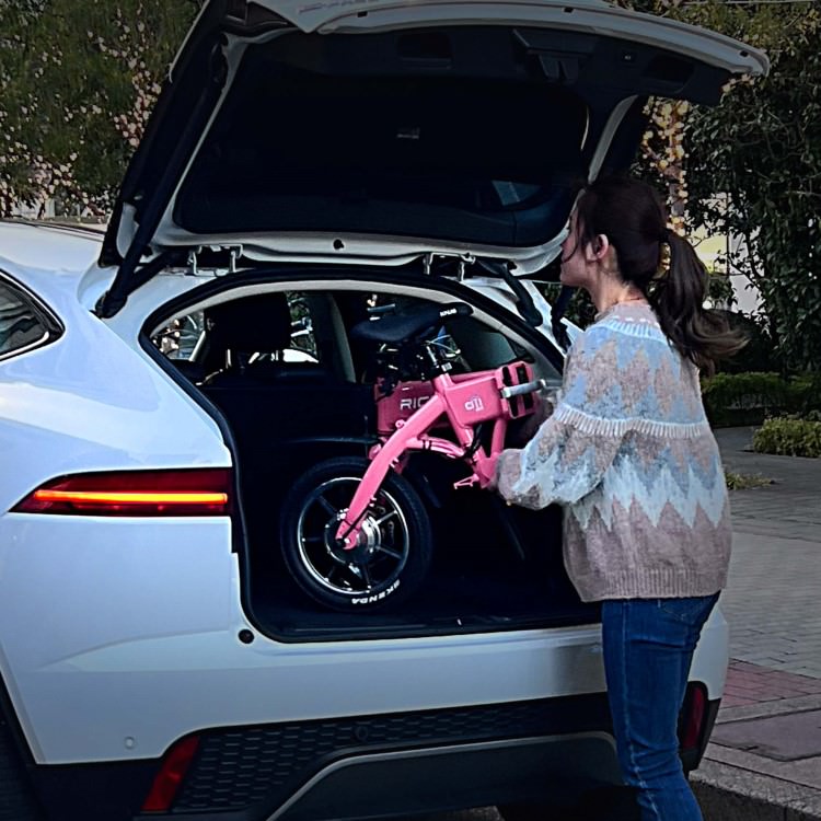 [��ˡŬ�ѥ�ǥ�] ��ư�Х��� RICHBIT CITY(���Ρ��ۥ磻��)���ȵ����� �إ��å����� �п�®���� ���������� ���꾮�����ե�ǥ� �ޤ���߲� �����Υ�������Բ� ����̵��