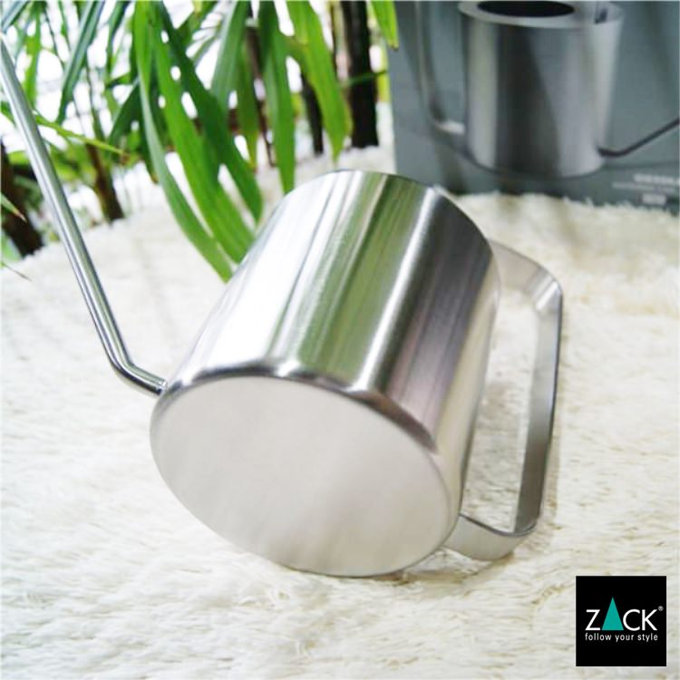 [����] ZACK 22184 CALA �ɥ���ZACK���������ǥ�����Υ���������󥰥���(���祦��)