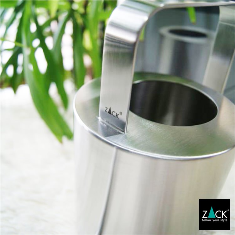 [����] ZACK 22184 CALA �ɥ���ZACK���������ǥ�����Υ���������󥰥���(���祦��)