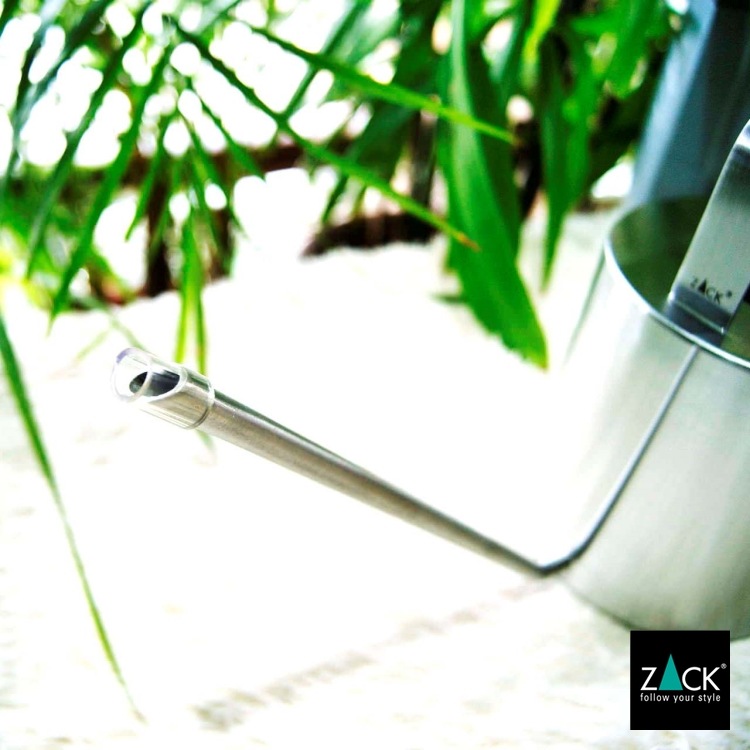 [����] ZACK 22184 CALA �ɥ���ZACK���������ǥ�����Υ���������󥰥���(���祦��)