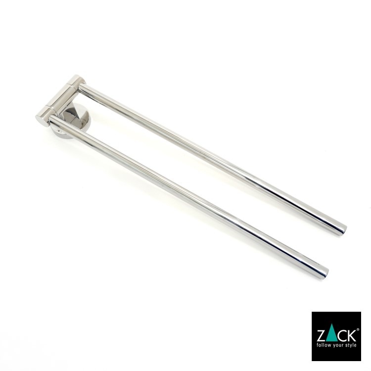 ZACK 40060 SCALA �ɥ���ZACK���������ǥ�����Υ�����ۥ����(��ư������) ���դ������� DIY MP [�߸�ͭ��]