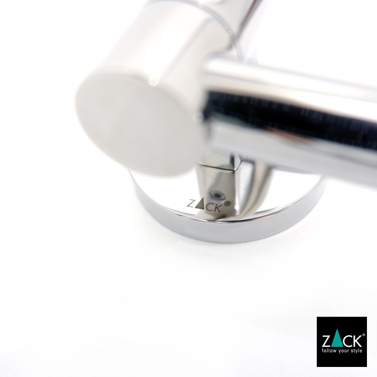 ZACK 40060 SCALA �ɥ���ZACK���������ǥ�����Υ�����ۥ����(��ư������) ���դ������� DIY MP [�߸�ͭ��]