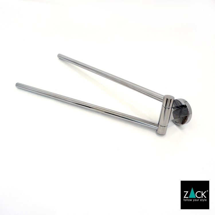 ZACK 40060 SCALA �ɥ���ZACK���������ǥ�����Υ�����ۥ����(��ư������) ���դ������� DIY MP [�߸�ͭ��]