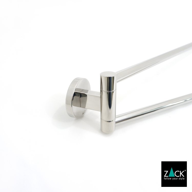 ZACK 40060 SCALA �ɥ���ZACK���������ǥ�����Υ�����ۥ����(��ư������) ���դ������� DIY MP [�߸�ͭ��]