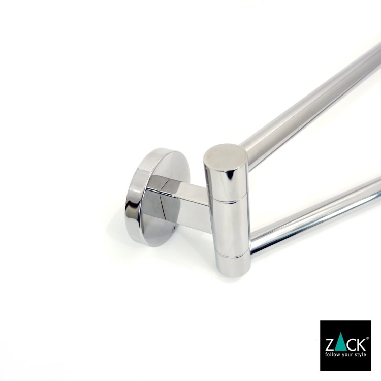 ZACK 40060 SCALA �ɥ���ZACK���������ǥ�����Υ�����ۥ����(��ư������) ���դ������� DIY MP [�߸�ͭ��]