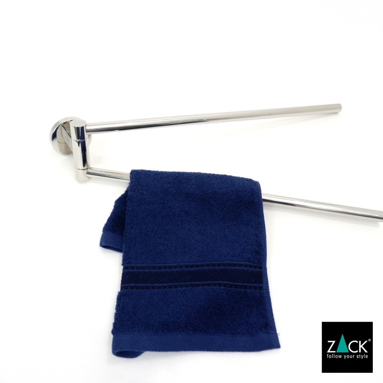 ZACK 40060 SCALA �ɥ���ZACK���������ǥ�����Υ�����ۥ����(��ư������) ���դ������� DIY MP [�߸�ͭ��]