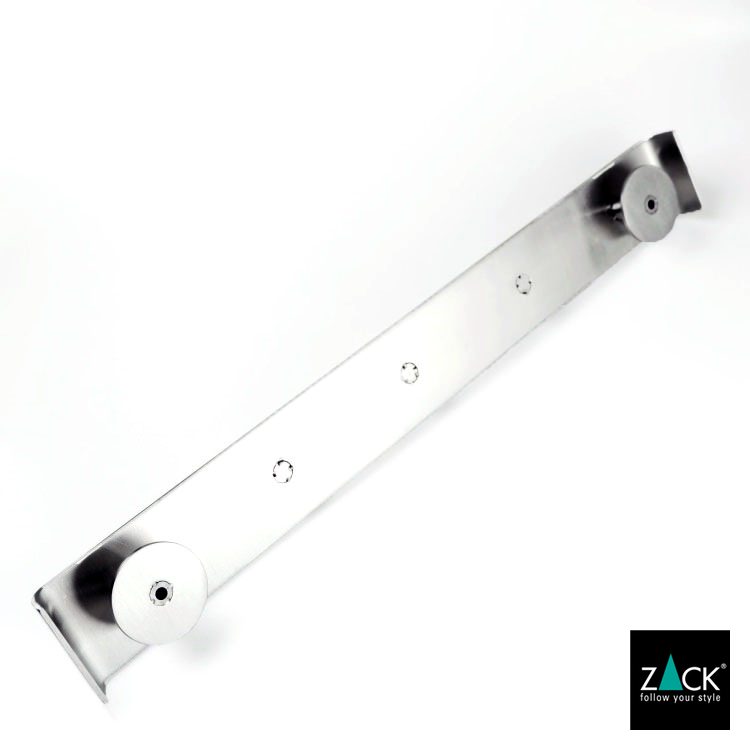 [����] ZACK 50681 CANZO �ɥ���ZACK���������ǥ�����Υ����ȥ�å�(5�ܥեå�) ���դ������� DIY HL 20240415