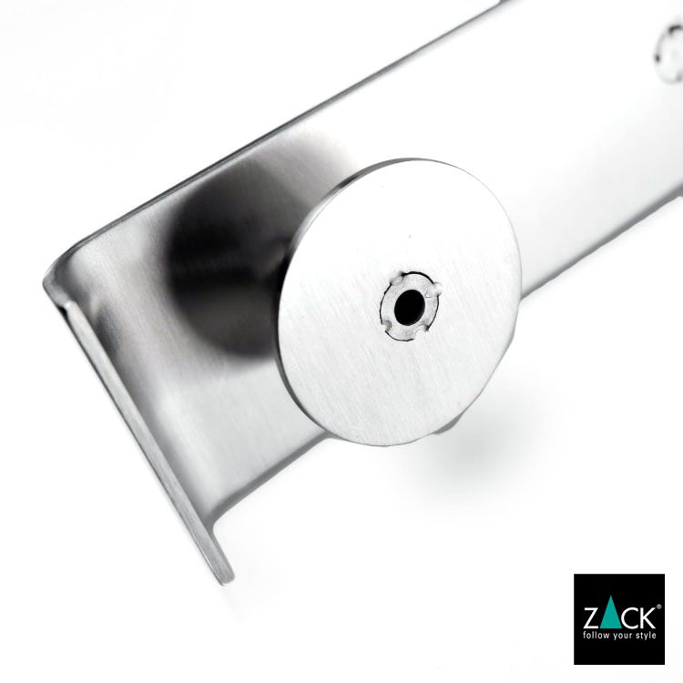 [����] ZACK 50681 CANZO �ɥ���ZACK���������ǥ�����Υ����ȥ�å�(5�ܥեå�) ���դ������� DIY HL 20240415