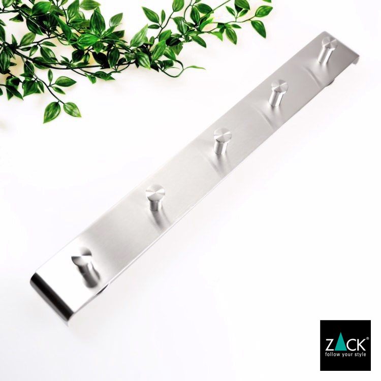 [����] ZACK 50681 CANZO �ɥ���ZACK���������ǥ�����Υ����ȥ�å�(5�ܥեå�) ���դ������� DIY HL 20240415