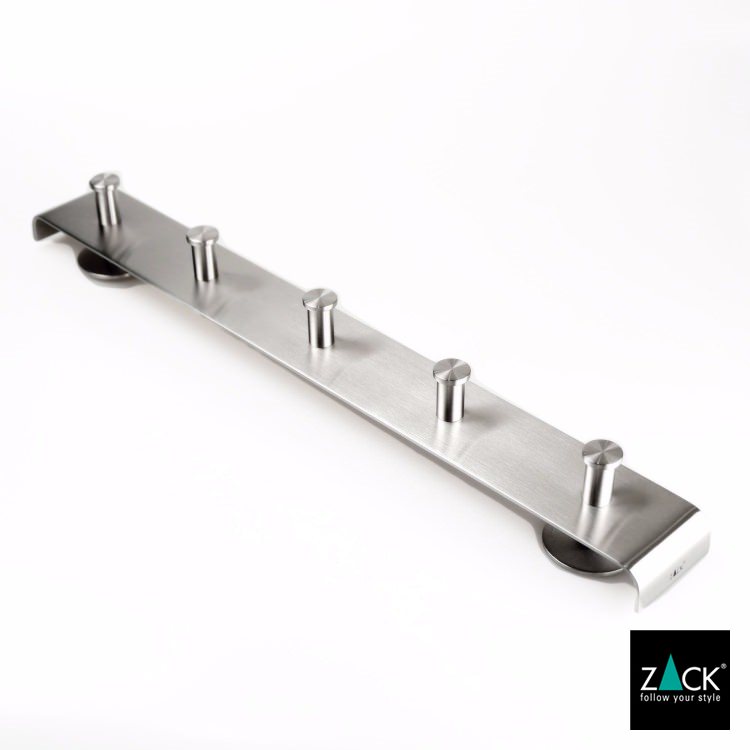 [����] ZACK 50681 CANZO �ɥ���ZACK���������ǥ�����Υ����ȥ�å�(5�ܥեå�) ���դ������� DIY HL 20240415