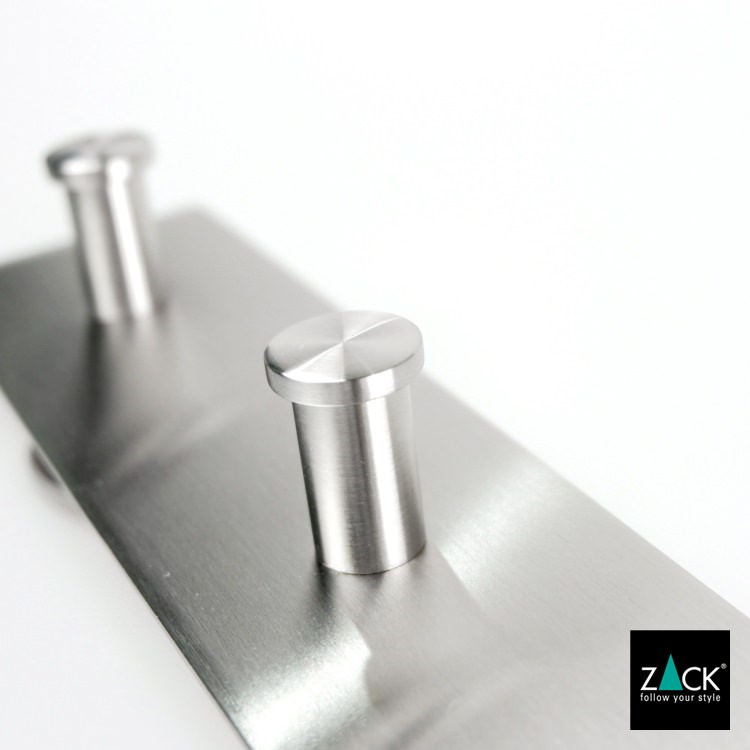 [����] ZACK 50681 CANZO �ɥ���ZACK���������ǥ�����Υ����ȥ�å�(5�ܥեå�) ���դ������� DIY HL 20240415