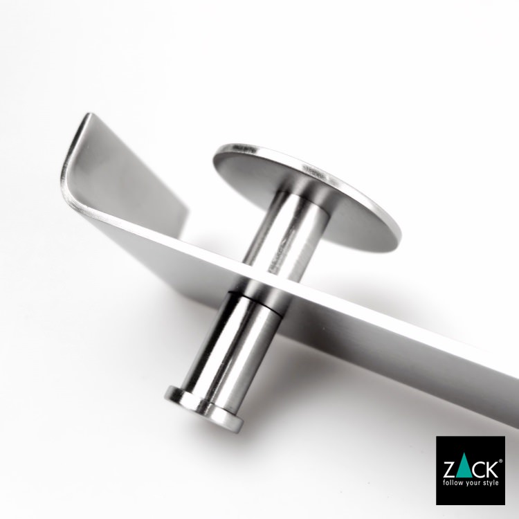 [����] ZACK 50681 CANZO �ɥ���ZACK���������ǥ�����Υ����ȥ�å�(5�ܥեå�) ���դ������� DIY HL 20240415