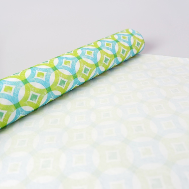 �ơ��֥���ʡ� 400x32.5cm PAPER+DESIGN �֥롼�ߥ��꡼������ PD95230