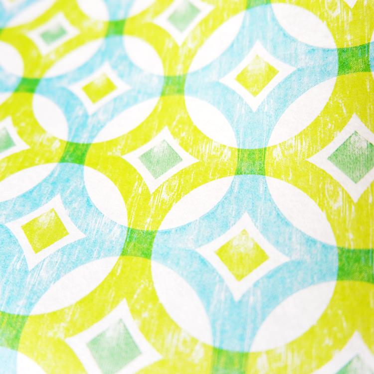 �ơ��֥���ʡ� 400x32.5cm PAPER+DESIGN �֥롼�ߥ��꡼������ PD95230