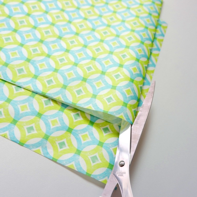 �ơ��֥���ʡ� 400x32.5cm PAPER+DESIGN �֥롼�ߥ��꡼������ PD95230