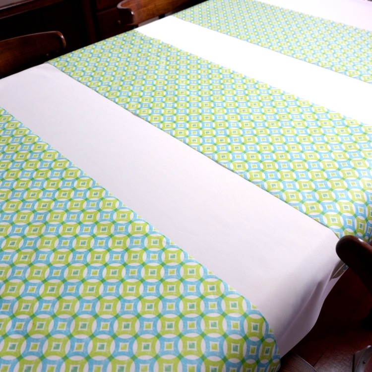 �ơ��֥���ʡ� 400x32.5cm PAPER+DESIGN �֥롼�ߥ��꡼������ PD95230