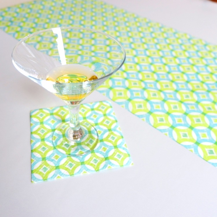 �ơ��֥���ʡ� 400x32.5cm PAPER+DESIGN �֥롼�ߥ��꡼������ PD95230