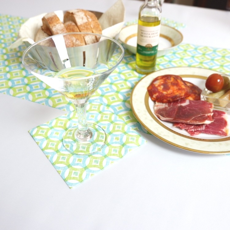 �ơ��֥���ʡ� 400x32.5cm PAPER+DESIGN �֥롼�ߥ��꡼������ PD95230