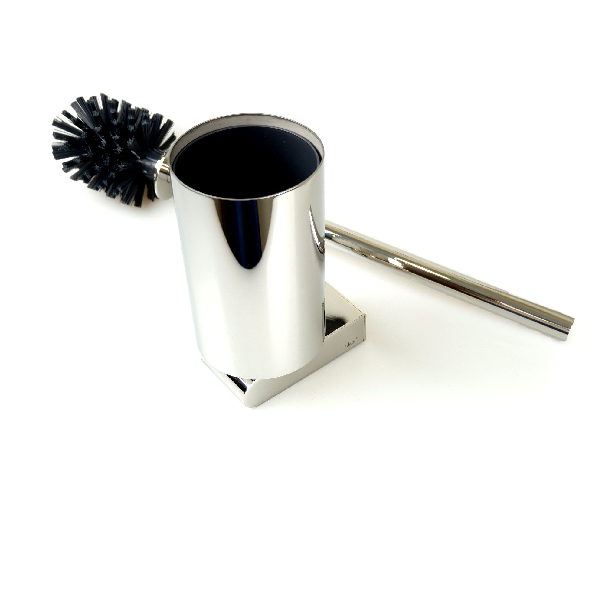 ZACK 40454 ATORE �ɥ���ZACK���������ǥ�����Υȥ���֥饷 ���դ������� DIY MP [�߸�ͭ��]