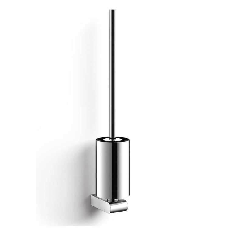 ZACK 40454 ATORE �ɥ���ZACK���������ǥ�����Υȥ���֥饷 ���դ������� DIY MP [�߸�ͭ��]
