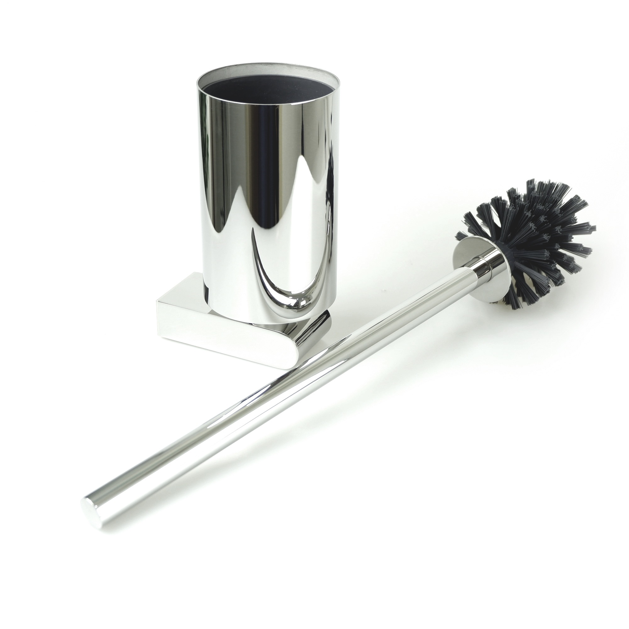ZACK 40454 ATORE �ɥ���ZACK���������ǥ�����Υȥ���֥饷 ���դ������� DIY MP [�߸�ͭ��]