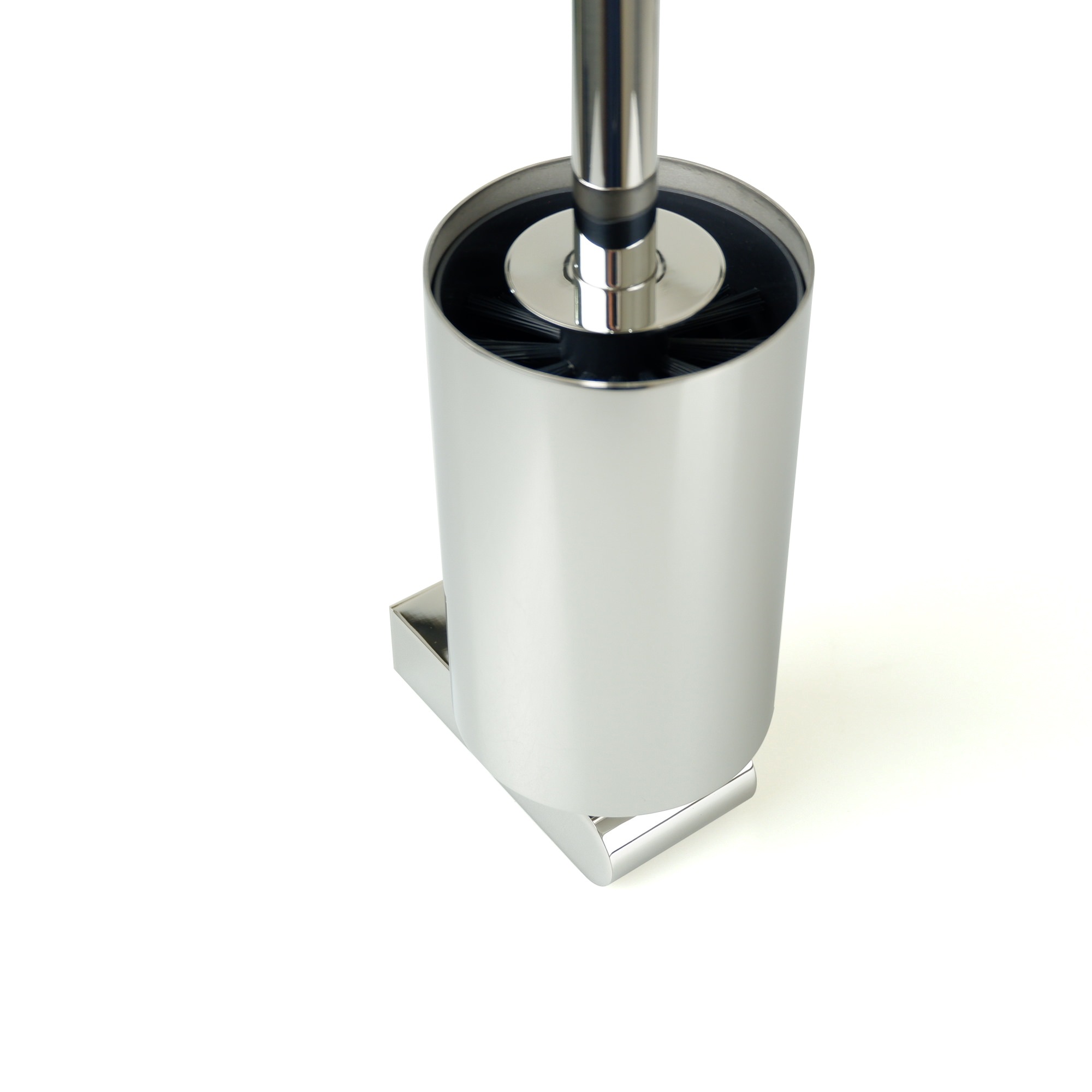 ZACK 40454 ATORE �ɥ���ZACK���������ǥ�����Υȥ���֥饷 ���դ������� DIY MP [�߸�ͭ��]