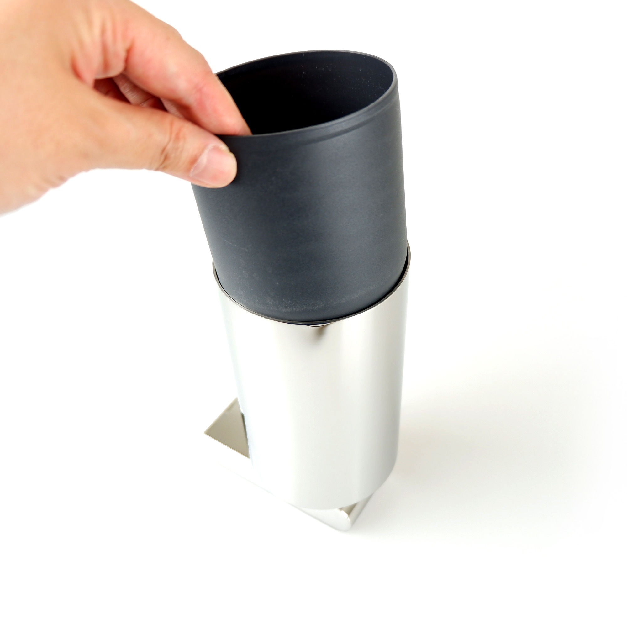 ZACK 40454 ATORE �ɥ���ZACK���������ǥ�����Υȥ���֥饷 ���դ������� DIY MP [�߸�ͭ��]