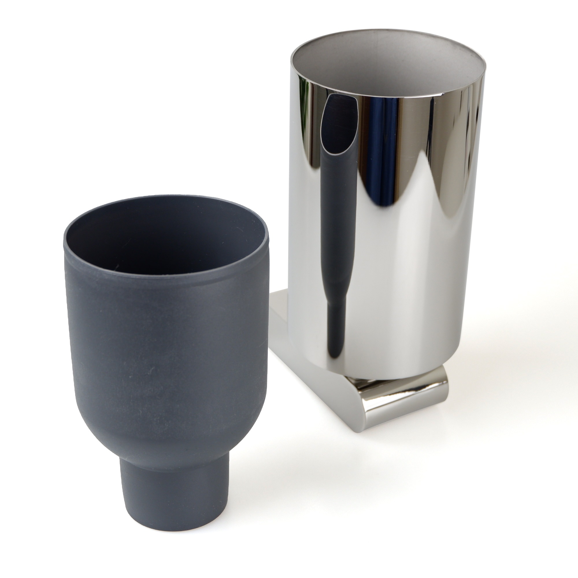 ZACK 40454 ATORE �ɥ���ZACK���������ǥ�����Υȥ���֥饷 ���դ������� DIY MP [�߸�ͭ��]