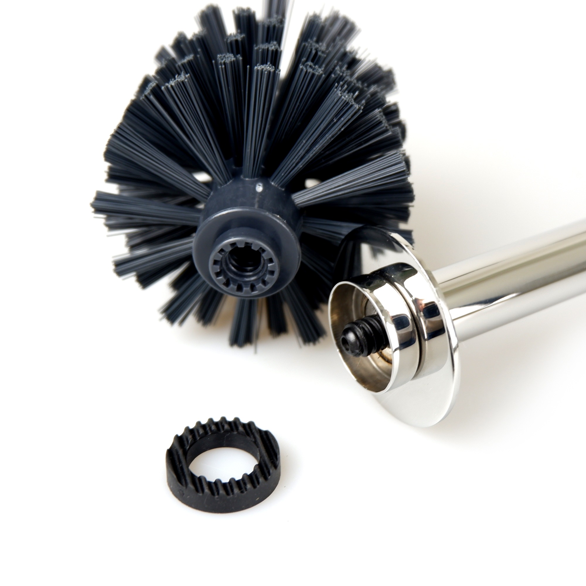 ZACK 40454 ATORE �ɥ���ZACK���������ǥ�����Υȥ���֥饷 ���դ������� DIY MP [�߸�ͭ��]