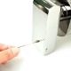 ZACK 40454 ATORE �ɥ���ZACK���������ǥ�����Υȥ���֥饷 ���դ������� DIY MP [�߸�ͭ��]