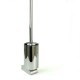 ZACK 40454 ATORE �ɥ���ZACK���������ǥ�����Υȥ���֥饷 ���դ������� DIY MP [�߸�ͭ��]
