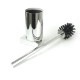 ZACK 40454 ATORE �ɥ���ZACK���������ǥ�����Υȥ���֥饷 ���դ������� DIY MP [�߸�ͭ��]