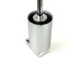 ZACK 40454 ATORE �ɥ���ZACK���������ǥ�����Υȥ���֥饷 ���դ������� DIY MP [�߸�ͭ��]