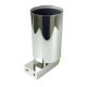 ZACK 40454 ATORE �ɥ���ZACK���������ǥ�����Υȥ���֥饷 ���դ������� DIY MP [�߸�ͭ��]