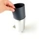 ZACK 40454 ATORE �ɥ���ZACK���������ǥ�����Υȥ���֥饷 ���դ������� DIY MP [�߸�ͭ��]