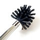 ZACK 40454 ATORE �ɥ���ZACK���������ǥ�����Υȥ���֥饷 ���դ������� DIY MP [�߸�ͭ��]