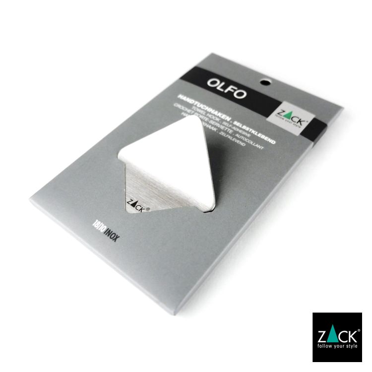 ZACK 40348 OLFO ɥZACKǥΥեå (̳12ĥå) HL