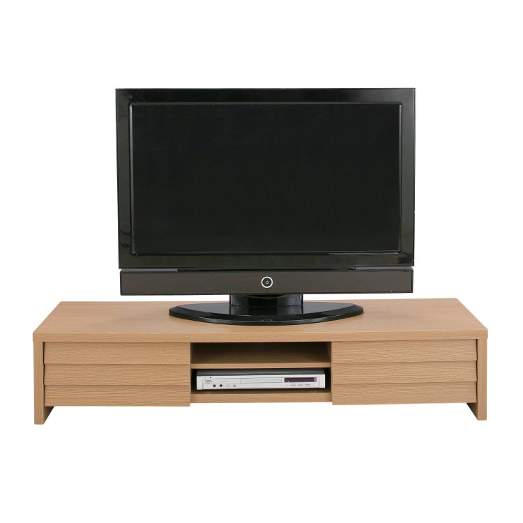 LEܡɡë AZUMAYA TVܡ 淿 Ω ǥե˥㡼 ƥꥢ ȶ 