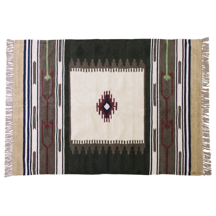 饰ë AZUMAYA ޥåȡ饰 ǥե˥㡼 ƥꥢ ȶ 