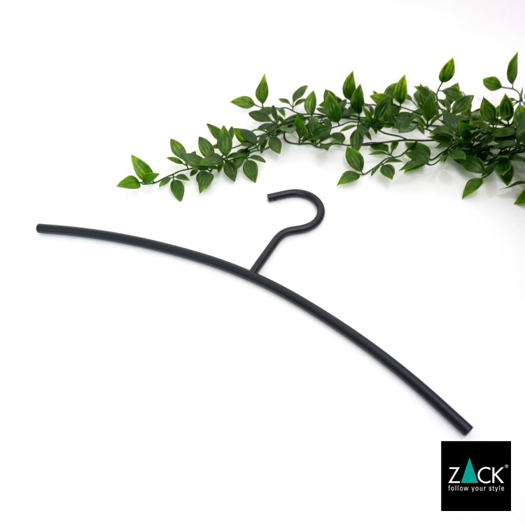 [����] ZACK 50644 LINDOS �ɥ���ZACK���������ǥ�����Υ����ȥϥ󥬡� �ޥåȥ֥�å�