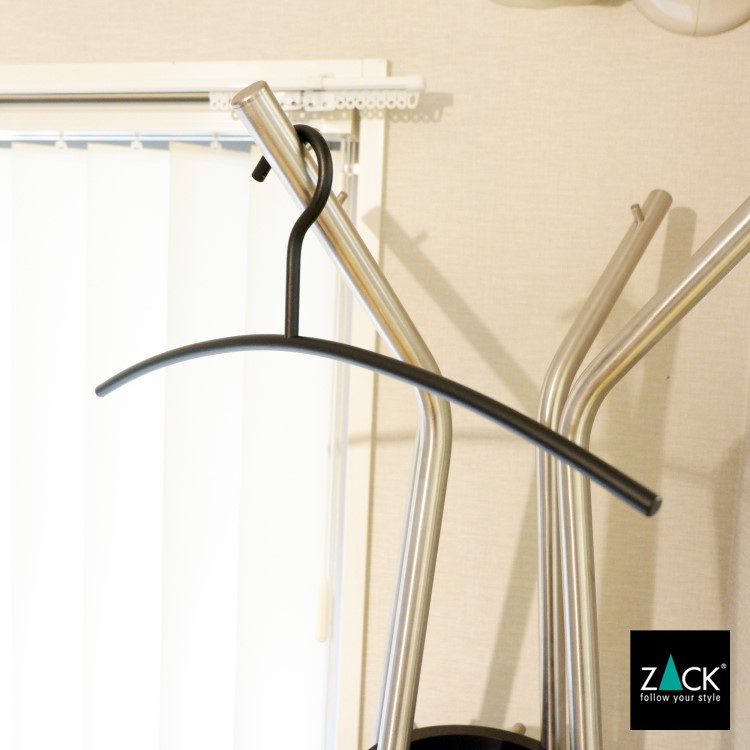 [����] ZACK 50644 LINDOS �ɥ���ZACK���������ǥ�����Υ����ȥϥ󥬡� �ޥåȥ֥�å�