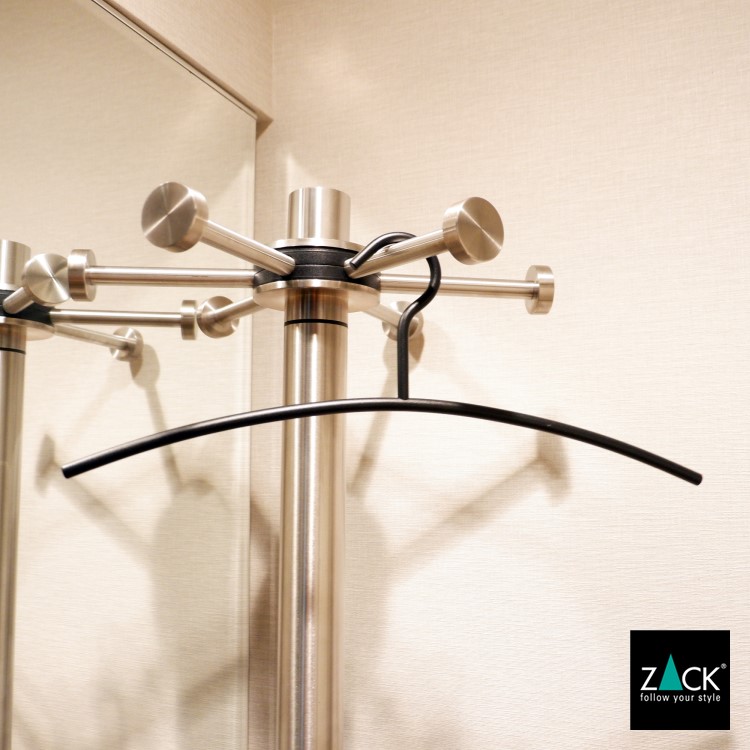 [����] ZACK 50644 LINDOS �ɥ���ZACK���������ǥ�����Υ����ȥϥ󥬡� �ޥåȥ֥�å�