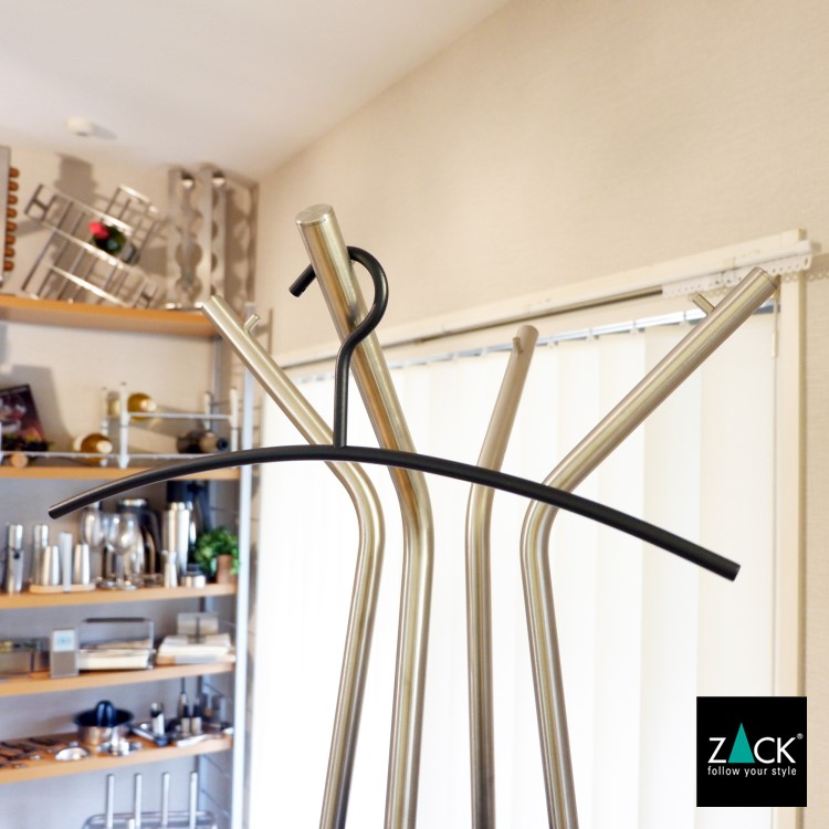 [����] ZACK 50644 LINDOS �ɥ���ZACK���������ǥ�����Υ����ȥϥ󥬡� �ޥåȥ֥�å�